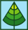 Like Forest