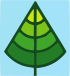 Like Forest