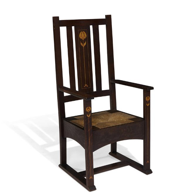 Always Be Modeling | Root Simple