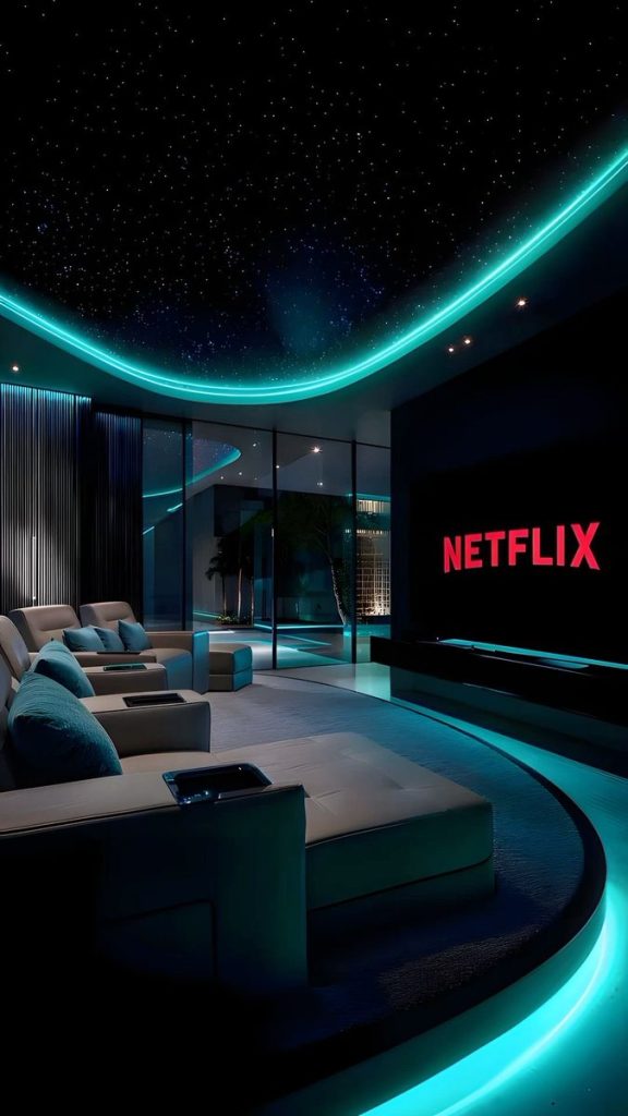 INTERIOR PORN – #1982053128175227142