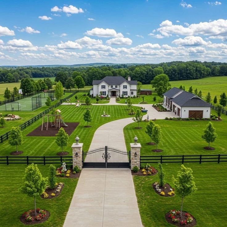 INTERIOR PORN – #1982096314919014700