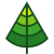 Like Forest