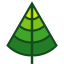 Like Forest
