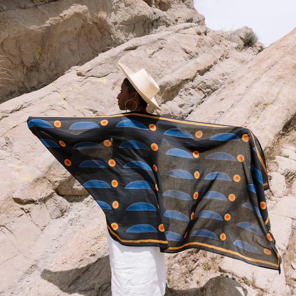 Extra, Extra: Two Exclusive Offers at Shops We Love, October Edition