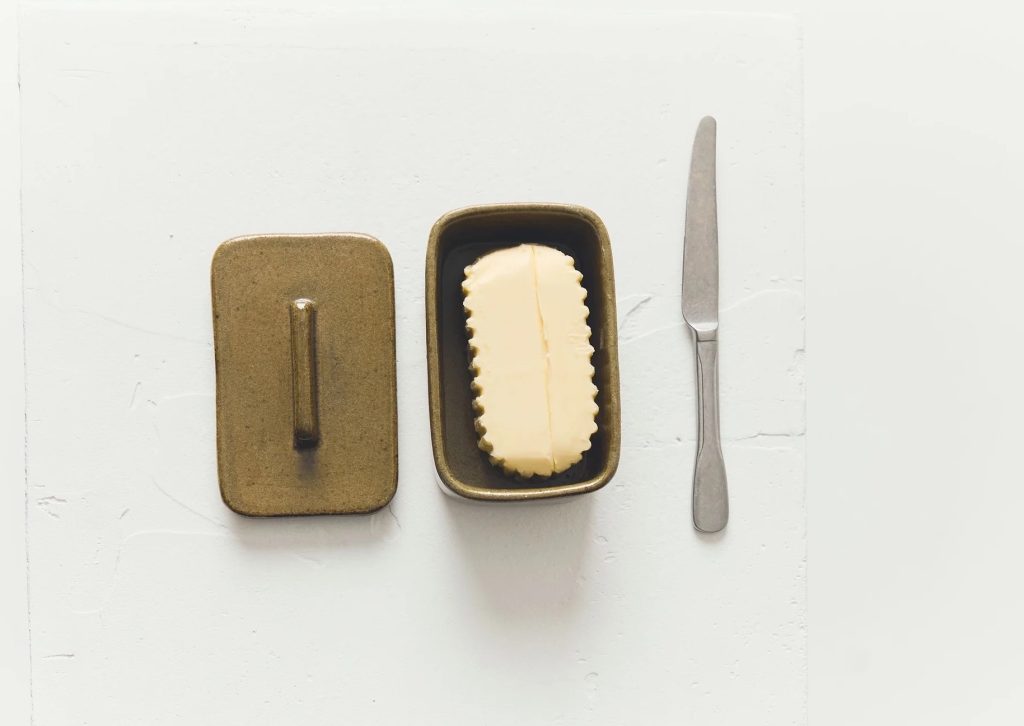 The Editors’ Cut: 12 Shades of Autumn’s It Color