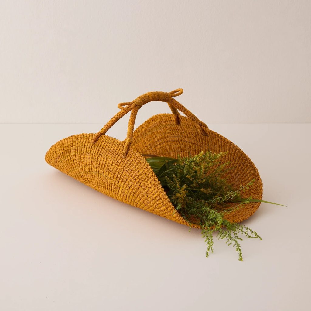 Fall Garden Essentials for Maintenance and Upkeep