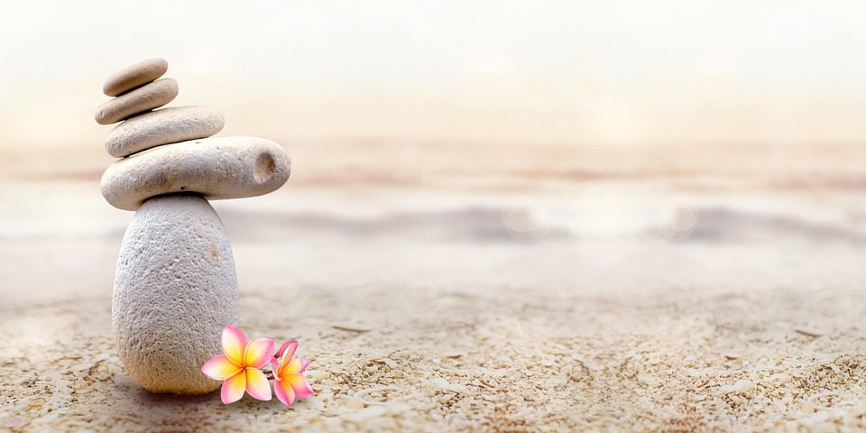 Haven of Hollowed Light