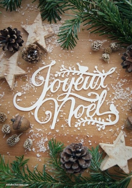 amazing and easy christmas craft paper ideas 6 joyeuxnoel amazing paper cut
