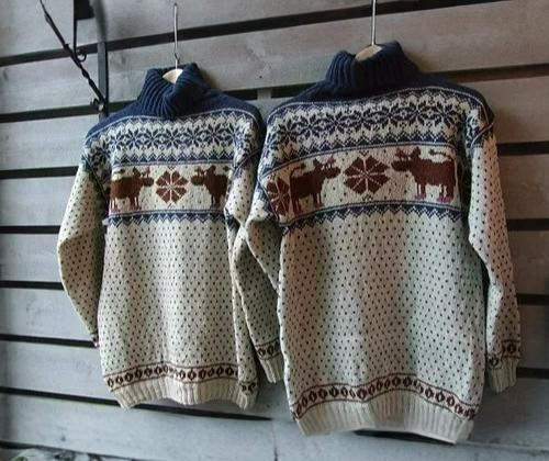 7 dog-printed sweater free knitting patterns bright stuffs 3 sweater free knitting