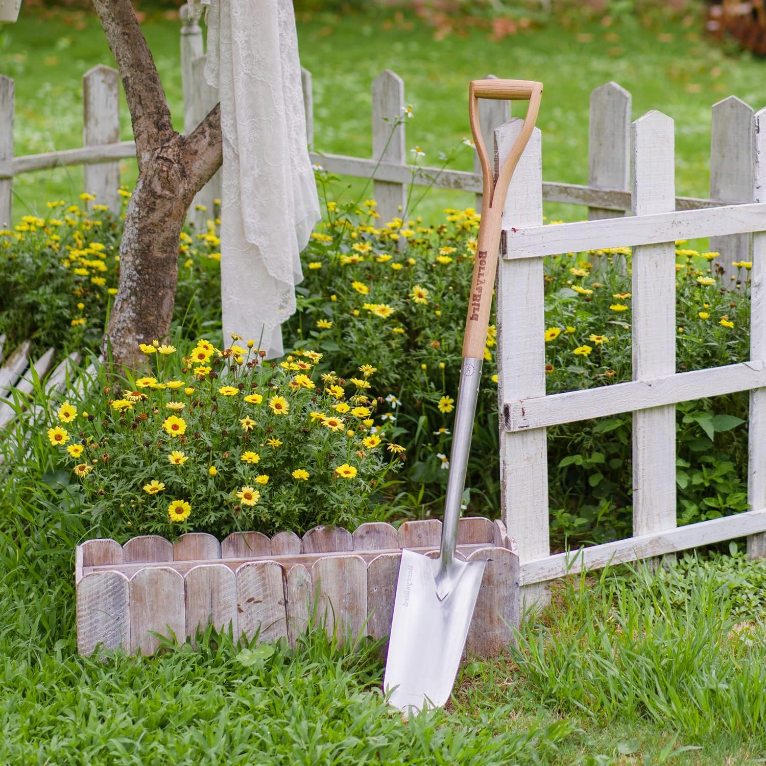 meadow garden washington