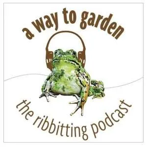 what about those 'keystone plants'? with uli lorimer 21 what about those 'keystone plants'? with uli lorimer