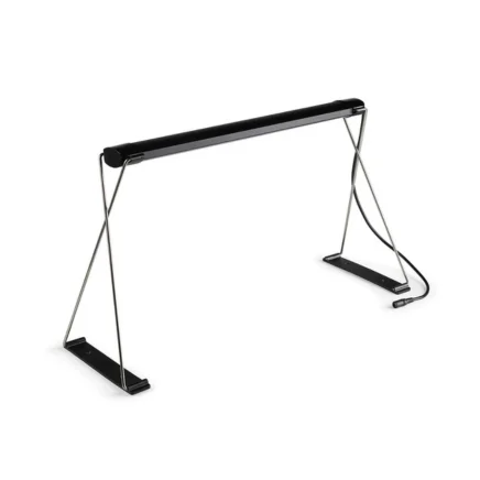 epic seed starting grow lights small