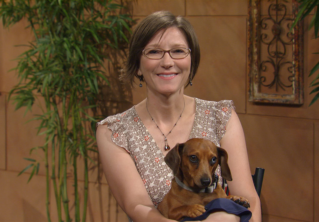 30 seasons and countless memories 6 seasons and countless