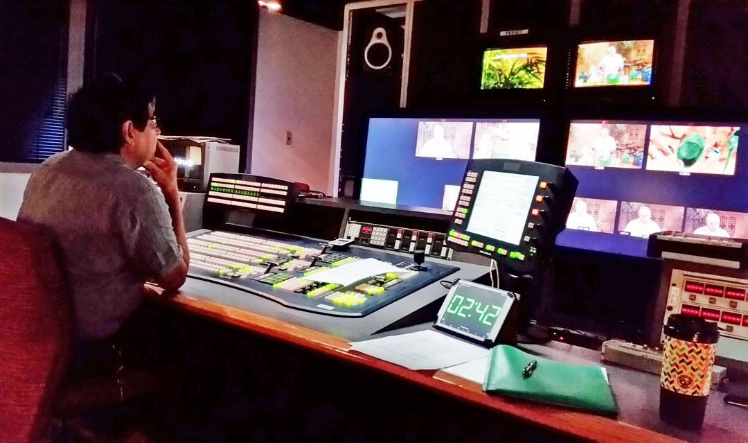 30 seasons and countless memories 3 seasons and countless