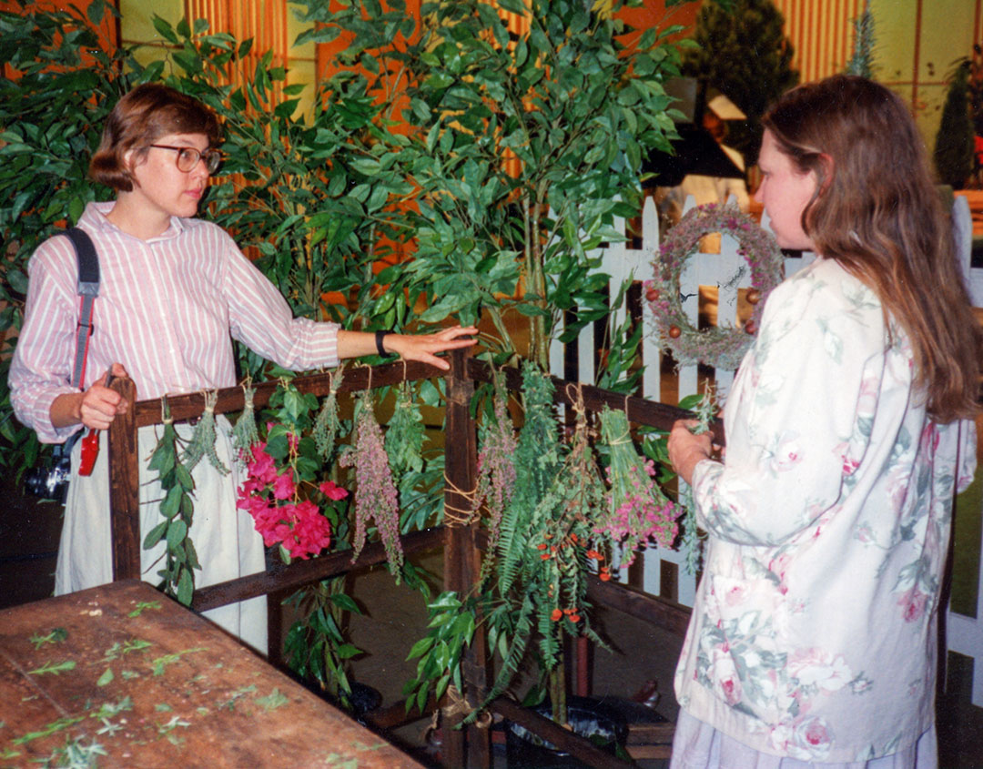 30 seasons and countless memories 7 seasons and countless