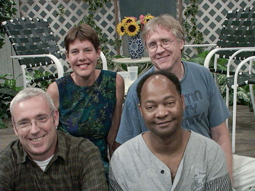 30 seasons and countless memories 2 seasons and countless