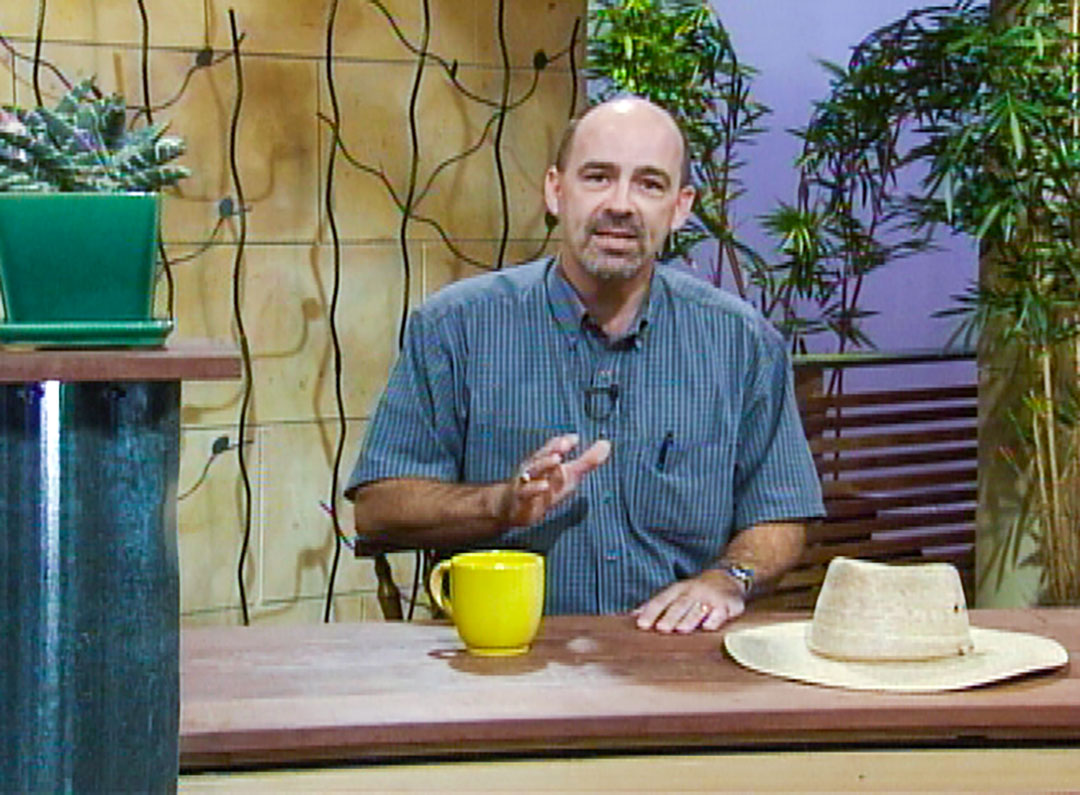 30 seasons and countless memories 5 seasons and countless