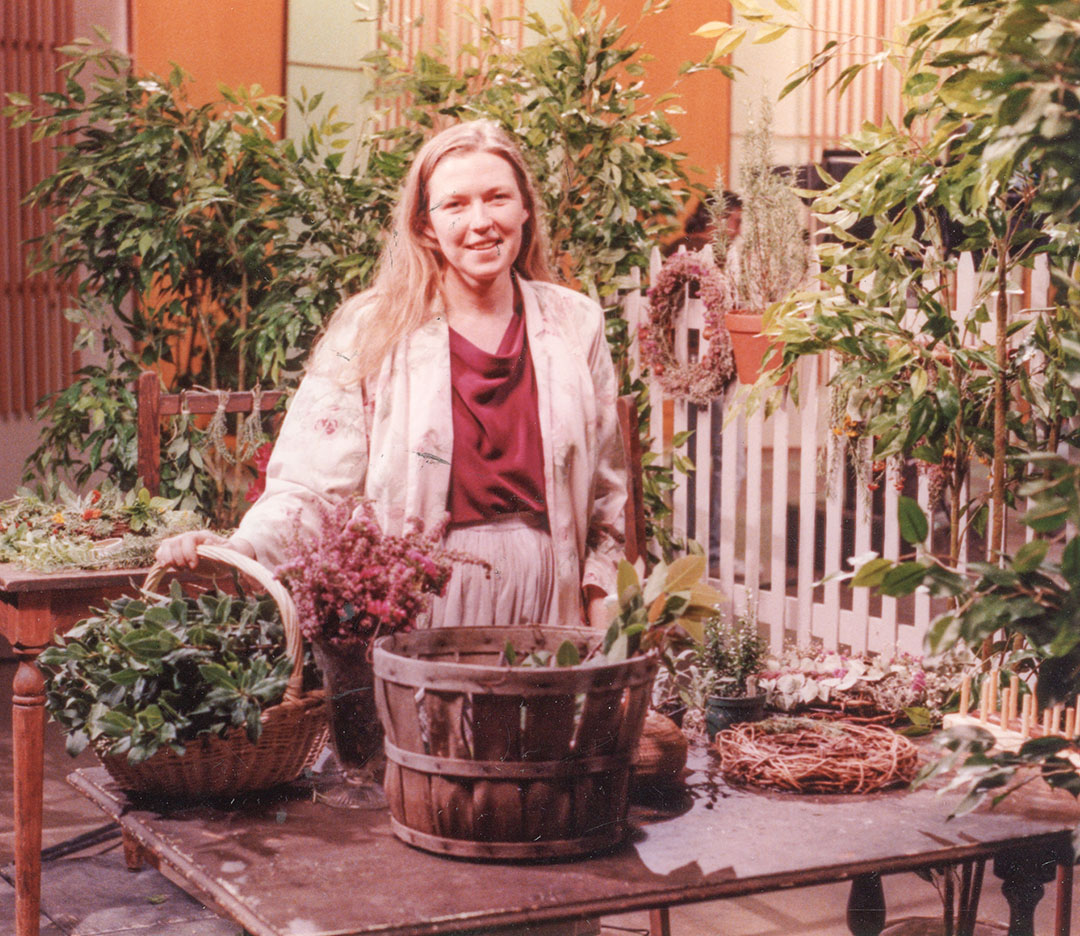 30 seasons and countless memories 8 seasons and countless