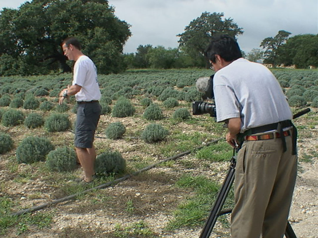 30 seasons and countless memories 18 seasons and countless