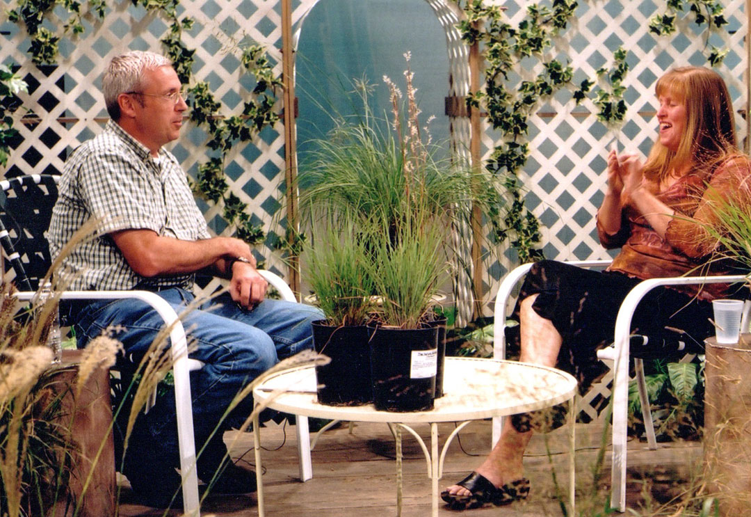 30 seasons and countless memories 10 seasons and countless