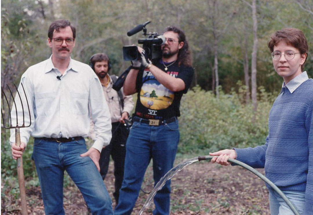 30 seasons and countless memories 16 seasons and countless