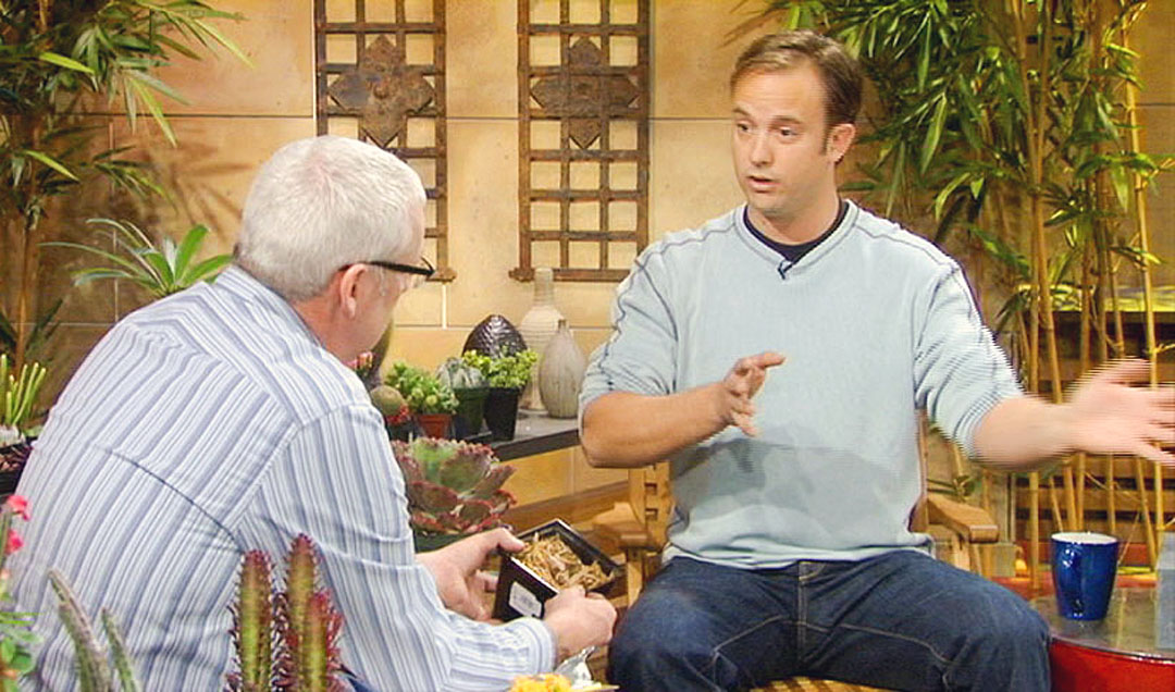 30 seasons and countless memories 9 seasons and countless