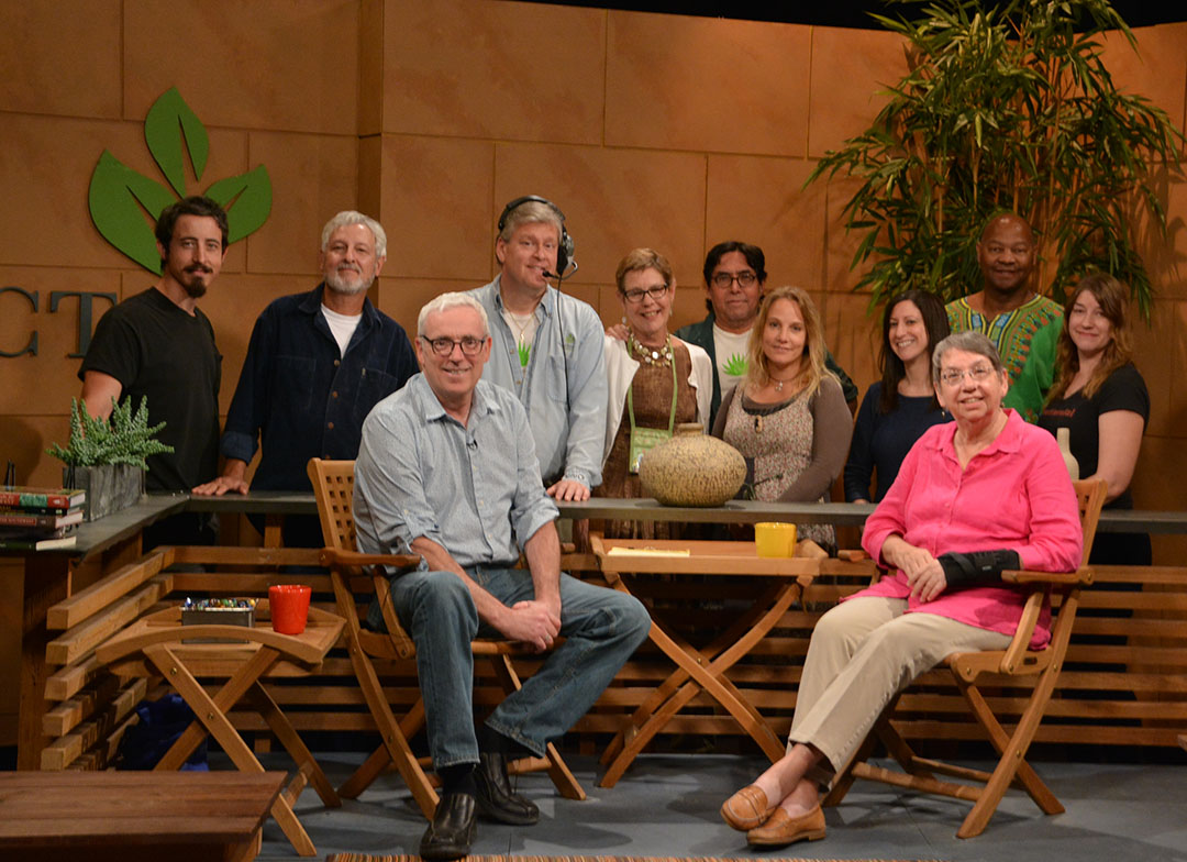 30 seasons and countless memories 13 seasons and countless