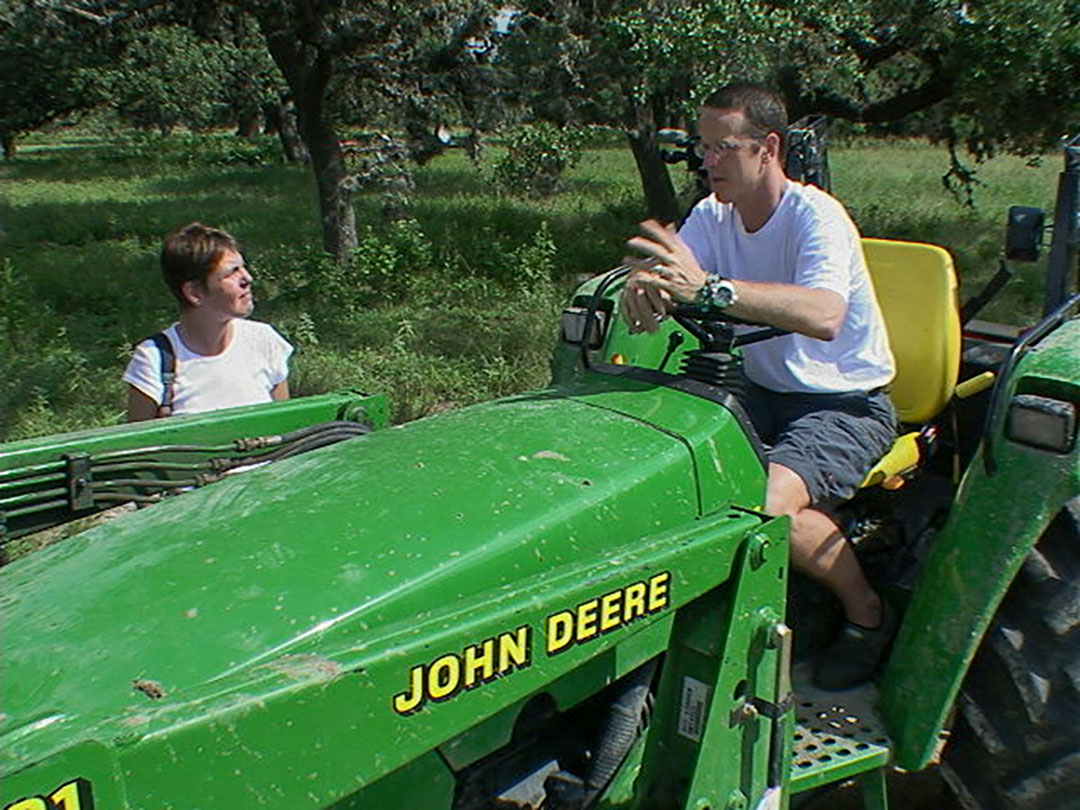 30 seasons and countless memories 17 seasons and countless