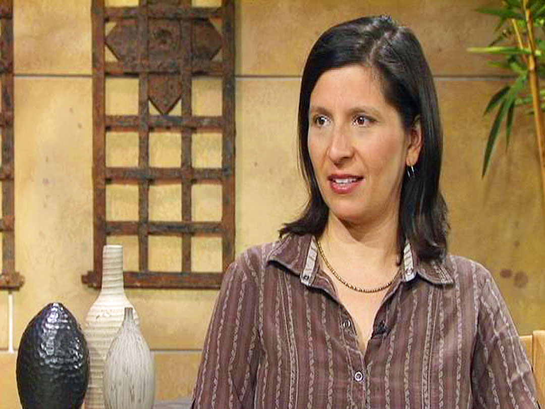 30 seasons and countless memories 14 seasons and countless