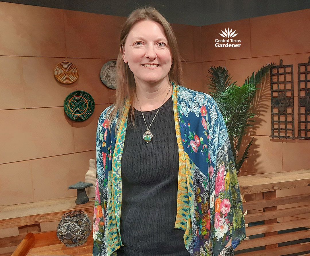 30 seasons and countless memories 15 wizzie brown on ctg set