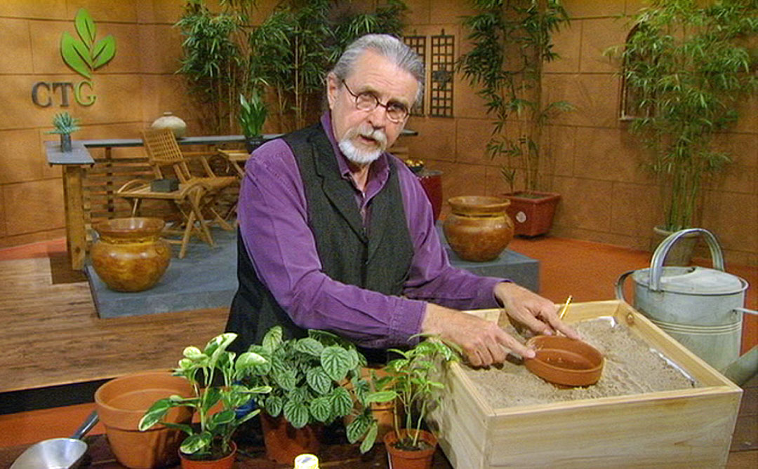 30 seasons and countless memories 23 seasons and countless