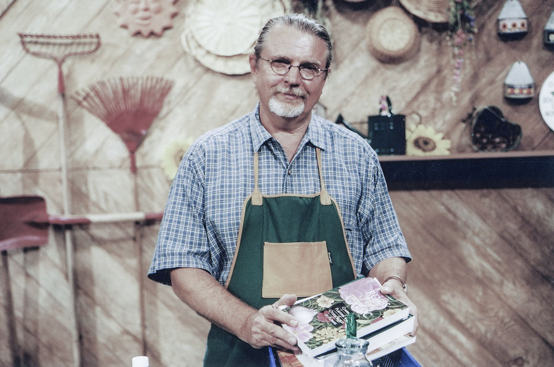 30 seasons and countless memories 22 seasons and countless