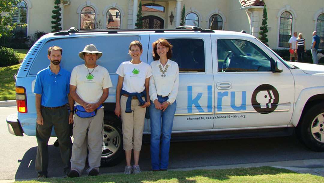 30 seasons and countless memories 21 seasons and countless