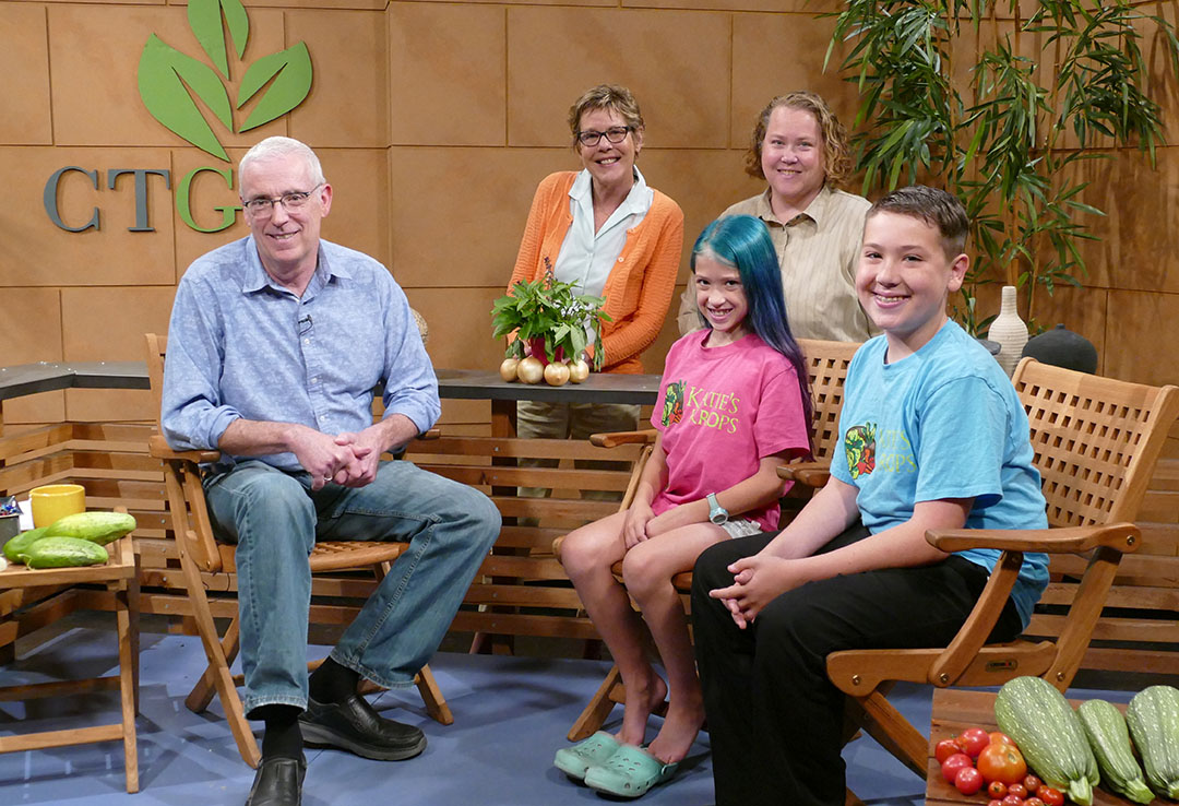 30 seasons and countless memories 31 seasons and countless