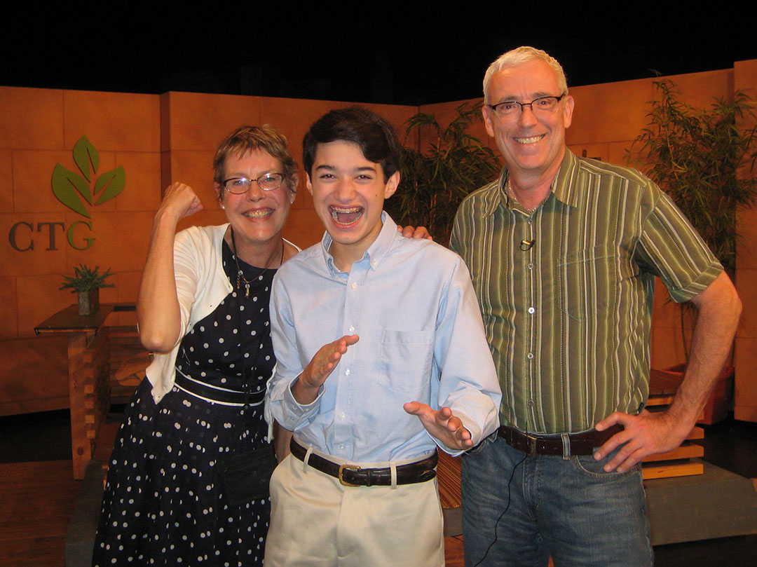 30 seasons and countless memories 32 seasons and countless