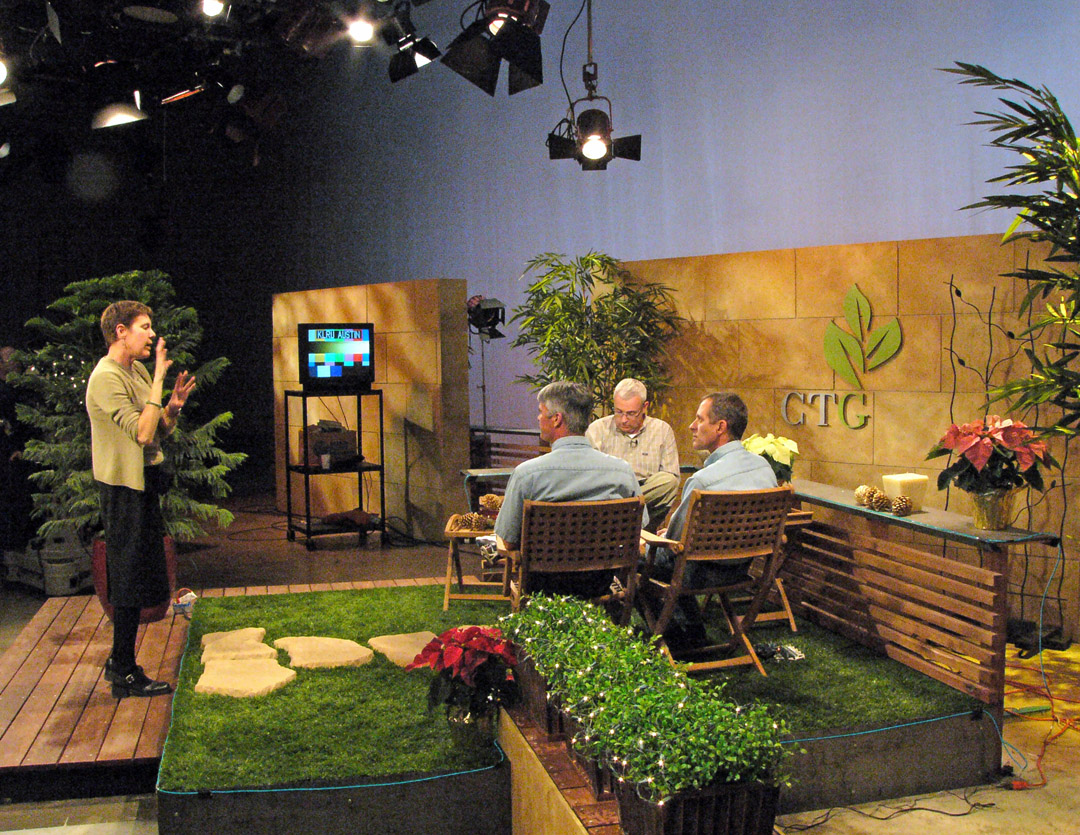 30 seasons and countless memories 30 seasons and countless