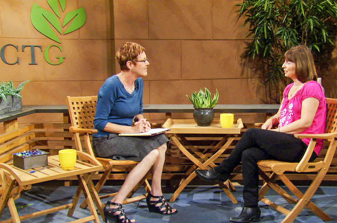 30 seasons and countless memories 33 seasons and countless