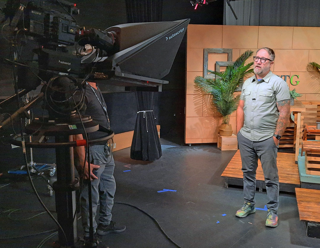 30 seasons and countless memories 36 seasons and countless