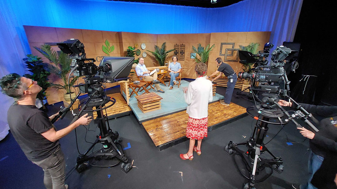 30 seasons and countless memories 38 seasons and countless