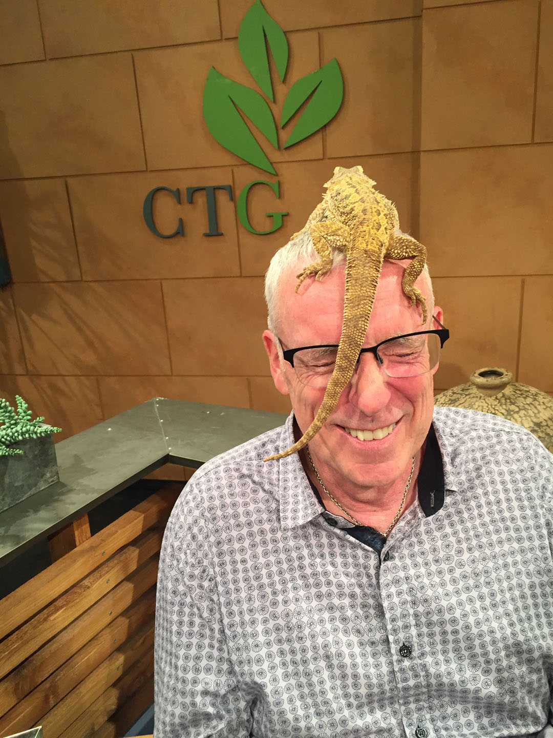 30 seasons and countless memories 34 seasons and countless