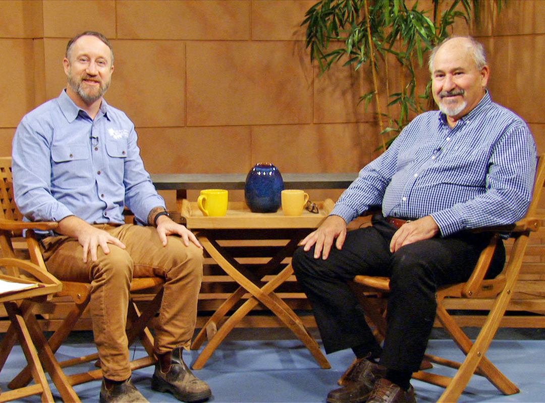 30 seasons and countless memories 35 seasons and countless