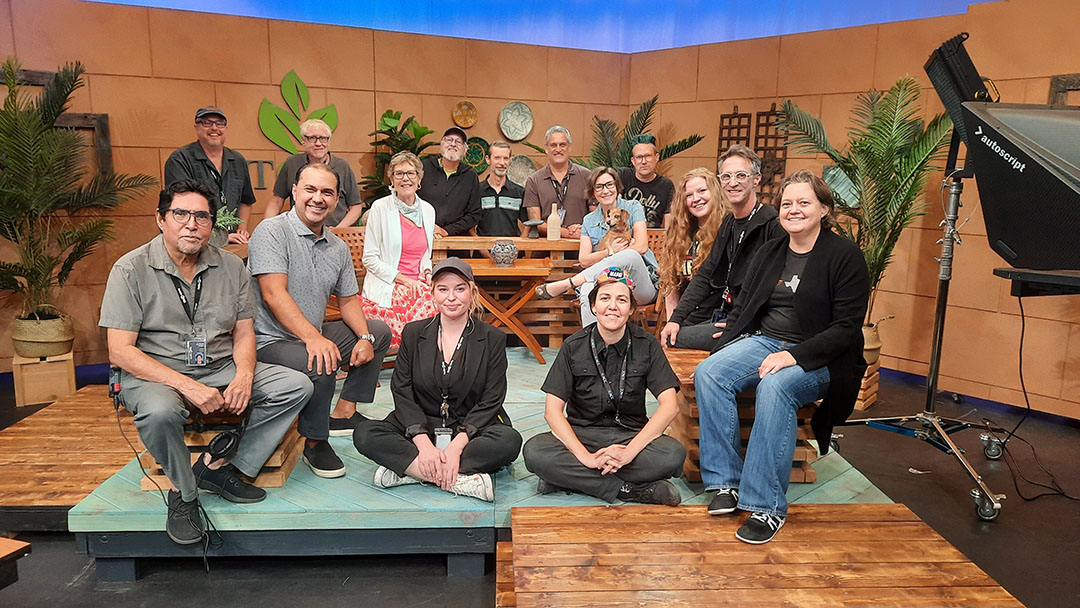 30 seasons and countless memories 39 seasons and countless