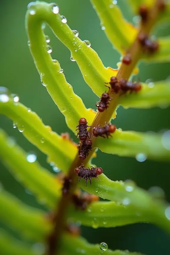 how to keep your indoor ferns lush and green year round gardenoid 6 vigilant fern care essentials