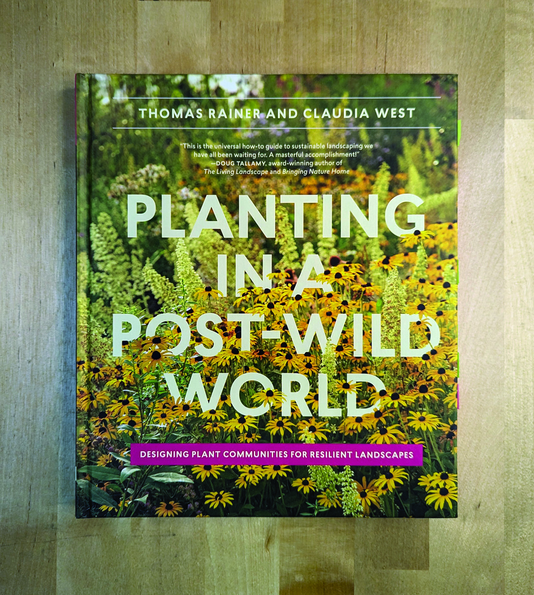 meadow garden washington