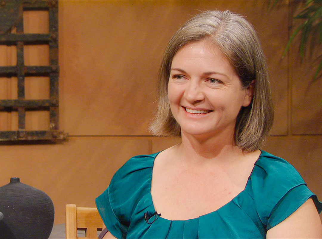 rain gardens catch and hold runoff water 7 jessica wilson