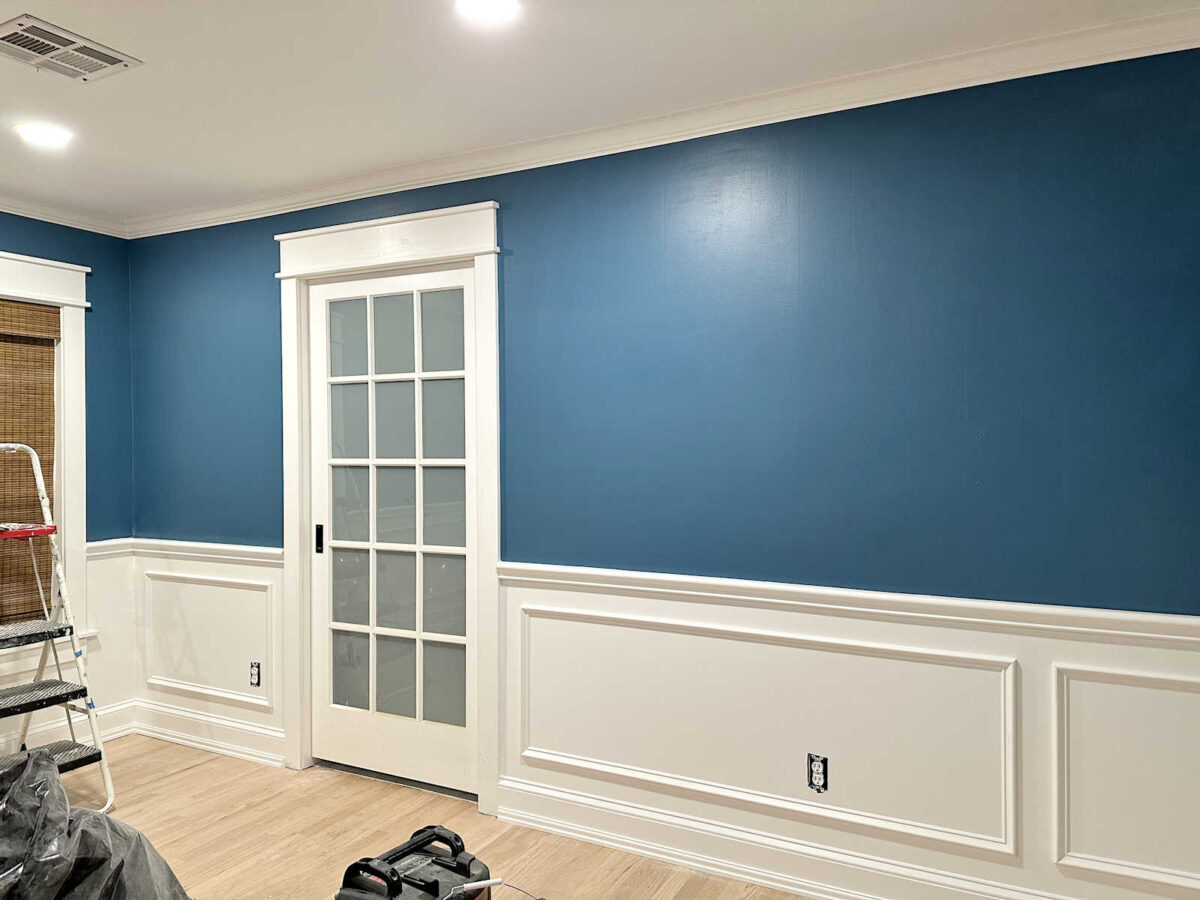 how to hang grasscloth wallpaper 2 hang grasscloth wallpaper