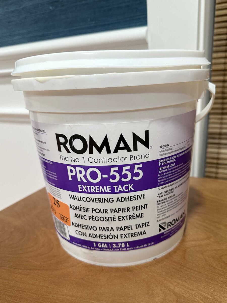 how to hang grasscloth wallpaper 6 hang grasscloth wallpaper