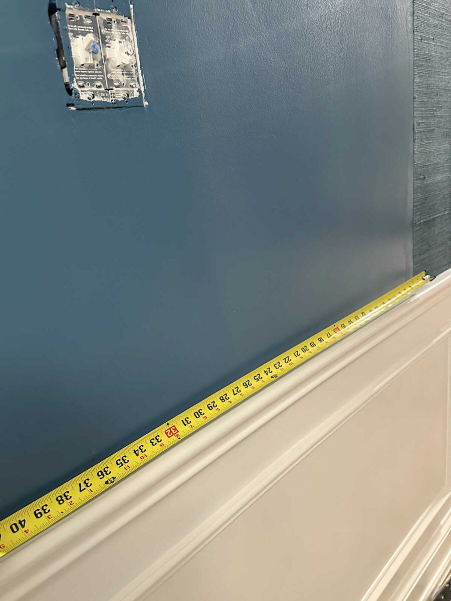 how to hang grasscloth wallpaper 11 hang grasscloth wallpaper