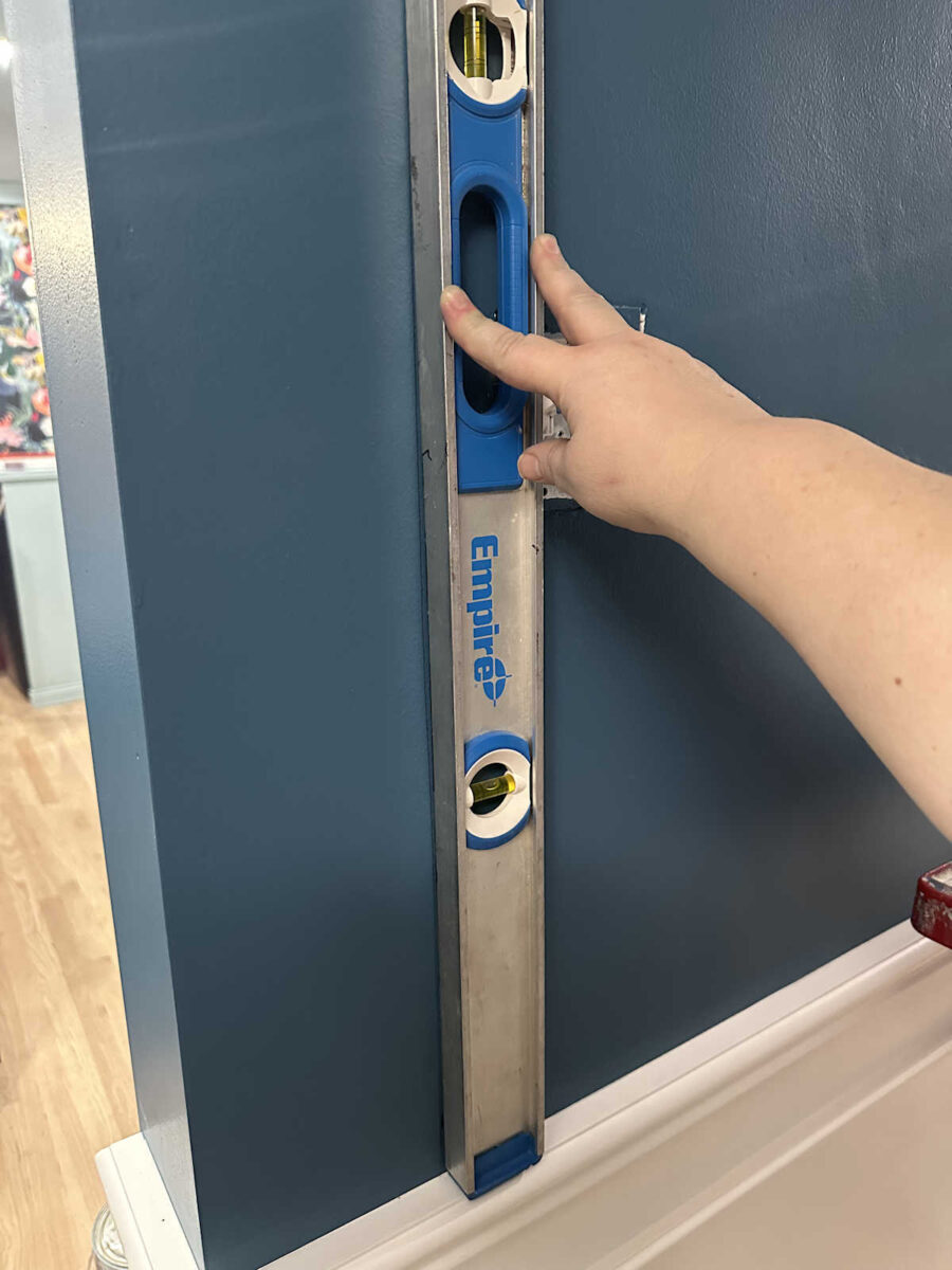 how to hang grasscloth wallpaper 12 hang grasscloth wallpaper