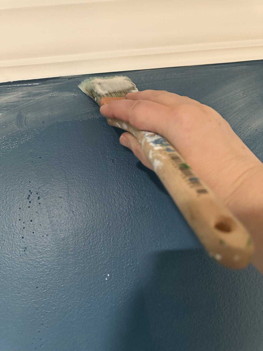 how to hang grasscloth wallpaper 14 hang grasscloth wallpaper